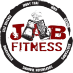 Jab Fitness