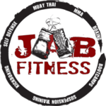 Jab Fitness | Tempe Gym Membership - Jab Fitness